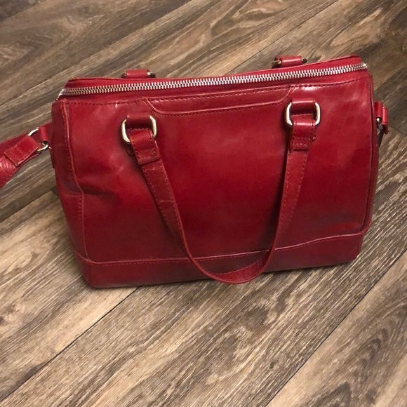 Handbag - Picture 2 of 8